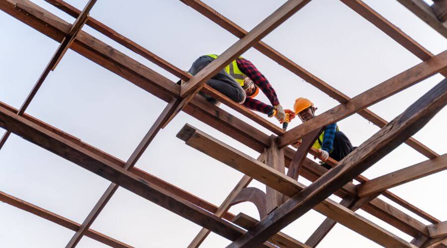 Professional Storm Sewer Service services in New Berlinville, PA